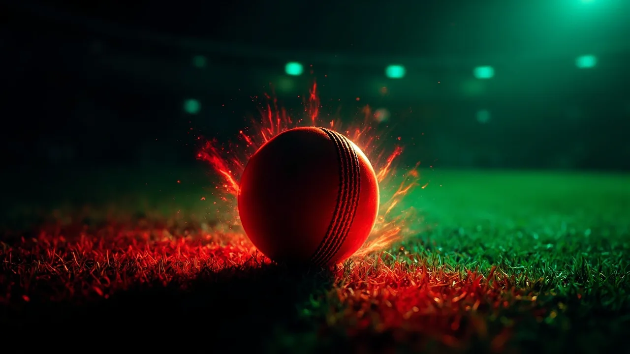 IPL fantasy beginner mistakes heatmap Heatmap of the 12 most common beginner mistakes in IPL fantasy cricket