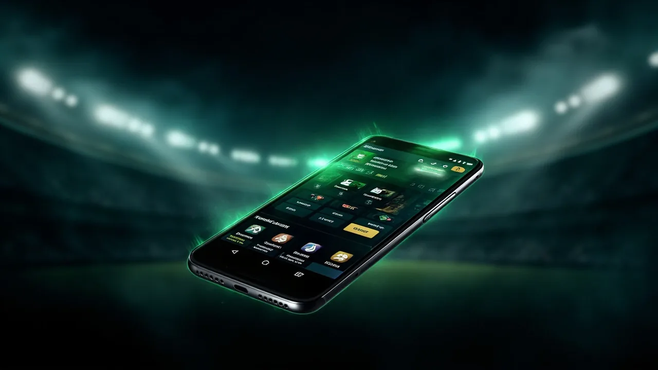 Download the official IPL Fantasy Pro app — Android, iOS, APK