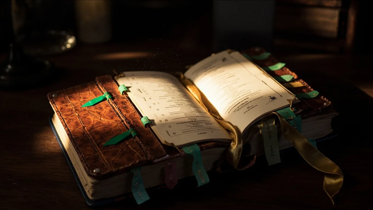 Fantasy cricket glossary — every term from A to Z