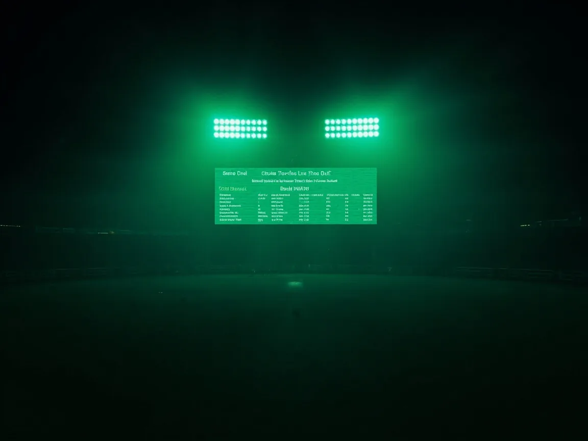Fantasy Cricket Contest Selection Tips IPL 2026: Picking the Right Contest Pool
